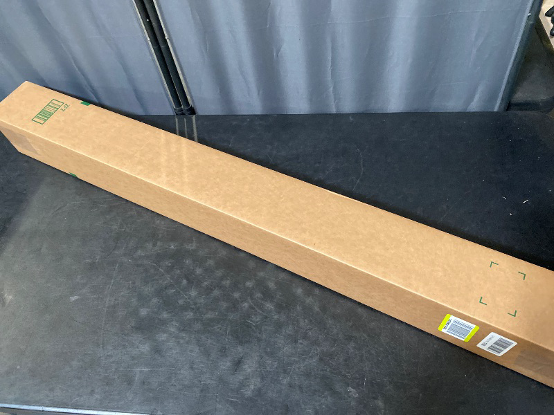 Photo 1 of Industrial MRO F3SJ-A1310P20-L UNMP-OEM