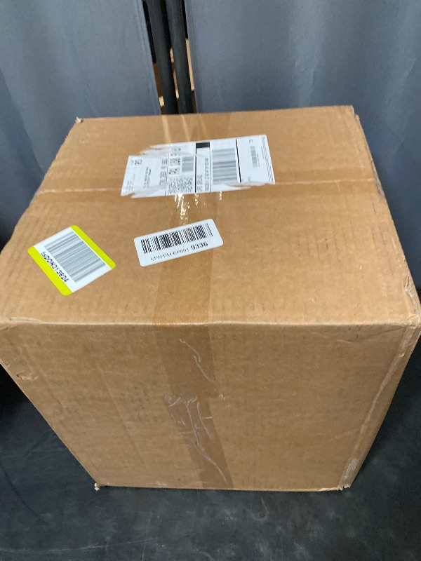Photo 1 of Trunk Storage Bins for Tesla Model Y Juniper 2025+ Side Trunk Organizers with Carpeted Lids