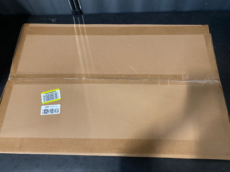 Photo 1 of Blue Ocean Theme Bathroom Canvas Wall Art Vintage Teal Bathtub Picture Wall Decor Light Blue Beach Poster Coastal Windows Sea View Painting Print Artwork for Bathroom Toilet Restroom Home Decoration