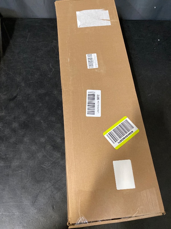 Photo 1 of 2-Pack 210 Filter Replacement Compatible with AprilAire 210 Whole House Air Purifiers Models,1210,1620,2210,2216,3210,4200,MERV 11 Furnace Filter Replacement,fit for 20x25x4 Furnace