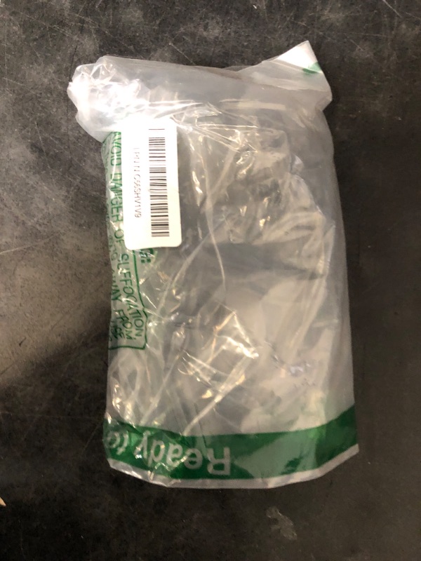 Photo 1 of 42V 2A Charger Replacement, DC5.5x2.5 Fast Charging Universal Power Supply Adapter for 36V Li ion Batteries, Stable and Safe 