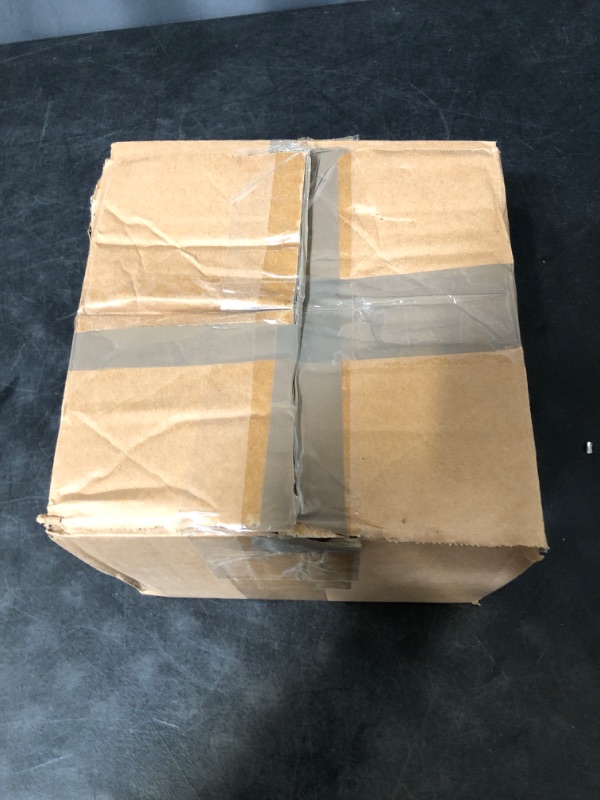 Photo 1 of 6 Pack 5.5Inch Bear Plush Gift Bear Stuffed Animal with Accessories and Cards Halloween Christmas Graduation Birthday Party Favors (Cool) (Classic Graduation, Pieces, 6)