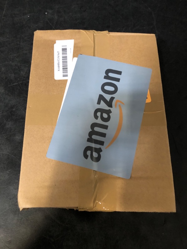 Photo 1 of S-Union 4 Pack MP22YA Electric Range Burner Element Unit Set - 2 pcs MP15YA 6" and 2 pcs MP21YA 8" Replacement for Hardwick & Kenmore & Maytag & Norge & Whirlpool Electric Range Stove