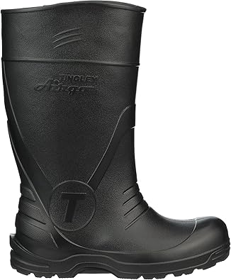Photo 1 of M/8 - W/10 Tingley Airgo Ultralight Knee Boot