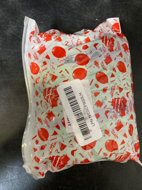 Photo 1 of Watermelon Beach Balls 2 Pack