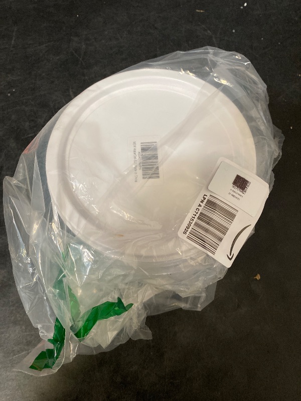 Photo 1 of 5LB Water Storing Crystals for Plants, Water Gel Solves Plant Over-Watering and Drought Problems, Keeps The Soil Moist, Small Water Storing Polymer Crystals for Plants