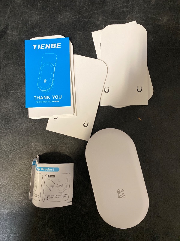 Photo 1 of Flying Insect Trap, 2 in 1 Indoor Plug-in Fruit Fly Trap, 1 Trap White and 6 Glue Cards, Fruit Fly Traps for Gnat, Moth, Mosquito, Suitable for Every Part of The Home