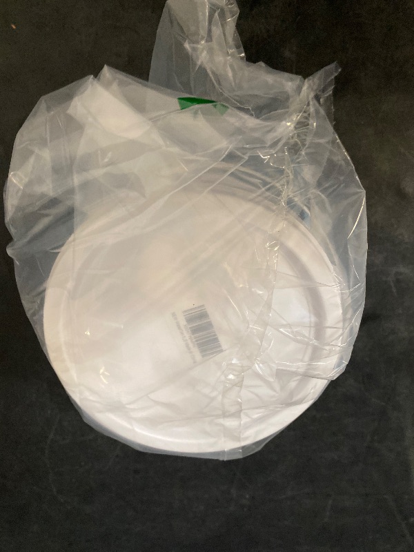 Photo 1 of 5LB Water Storing Crystals for Plants, Water Gel Solves Plant Over-Watering and Drought Problems, Keeps The Soil Moist, Small Water Storing Polymer Crystals for Plants