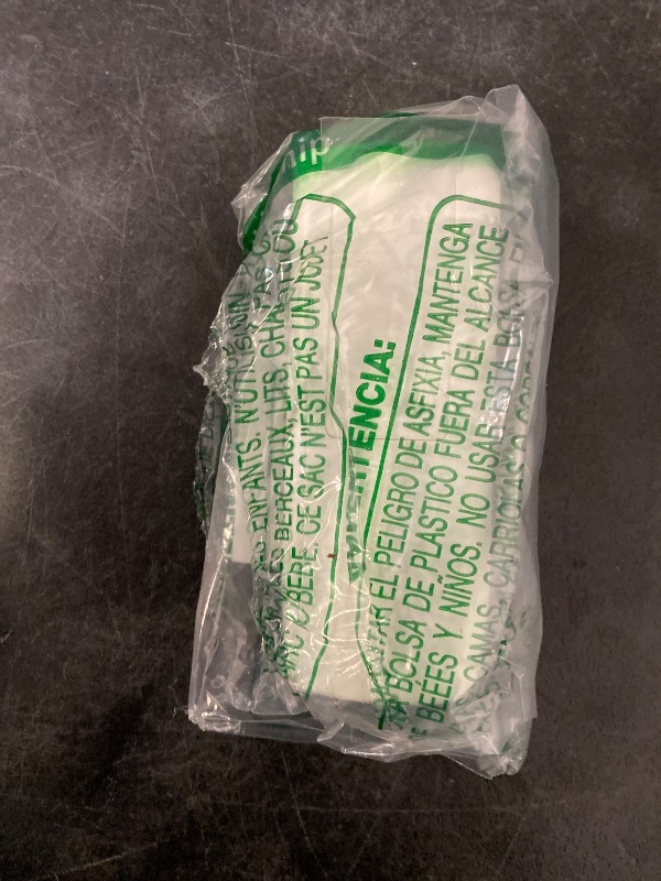 Photo 1 of Replacement for Friedrich Air Conditioner Remote Control Model Number Y711C Works for CP14E10 CP14N10 CP15F10 CP18C30 CP18E30 CP18F30 CP18N30 CP24E30 CP24F30 CP24N30