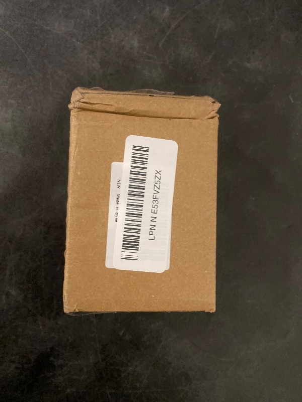 Photo 1 of 3 Set Brass Garden Hose Repair Connector Kit with Clamps, Fit for 3/4" or 5/8" Garden Hose Fittings, Male and Female Garden Water Hose Repair Kit (3/4" GHT Garden Hose Adapter)