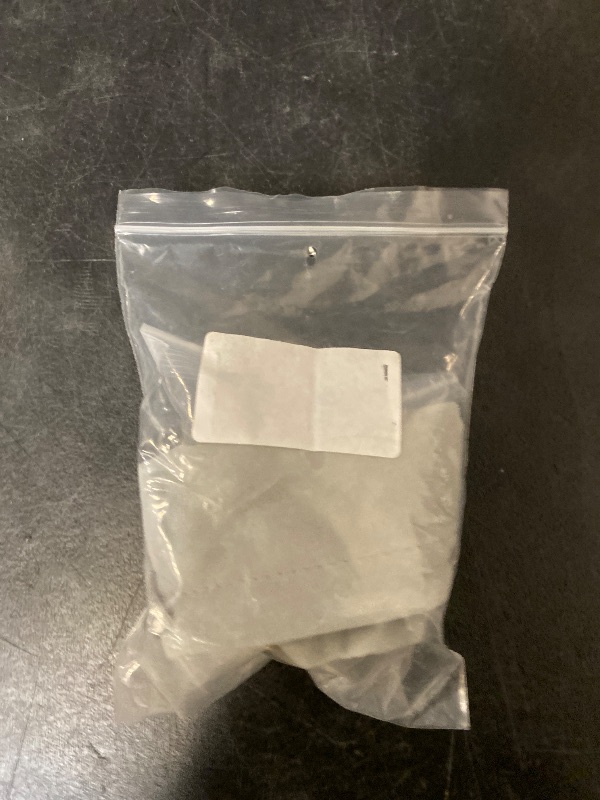 Photo 1 of Chunky Gold Cuff Bracelets for Women Vintage Gold Flower Butterfly Bracelet Trendy Boho Wide Open Cuff Bangles Matte Statement Bracelet