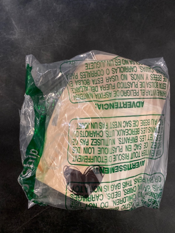 Photo 1 of 8 Gallon Trash Bags with Otters Printed, Drawstring Medium Garbage Bags, Tear-Resistant & Odor-Control Kitchen/Bathroom Trash Can Liners, Trash Bags 8 Gallon Drawstring with Secure Tie, 55 Counts