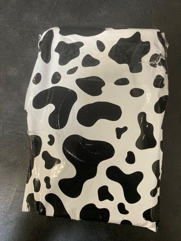 Photo 1 of iPad A16 Case - for iPad 10th Generation Case Boys Cute Astronaut Cover Kawaii 3D Cartoon Cool with Rotating Handle Stand + Strap Soft Silicone Funda for Apple 10/11th Gen 10.9 Inch