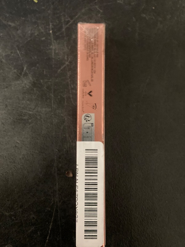 Photo 1 of Anastasia Beverly Hills - Brow Definer