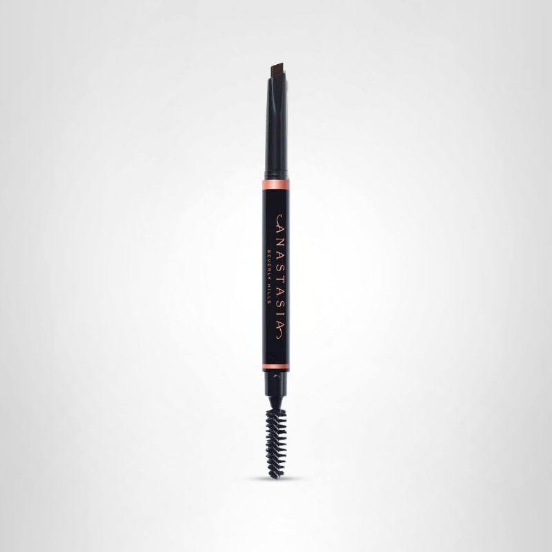 Photo 1 of Anastasia Beverly Hills - Brow Definer