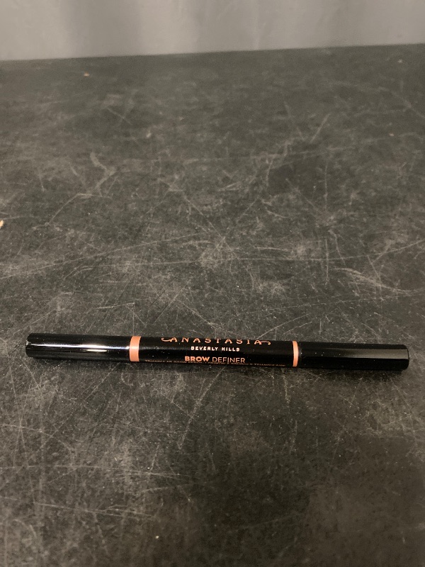 Photo 1 of Anastasia Beverly Hills - Brow Definer