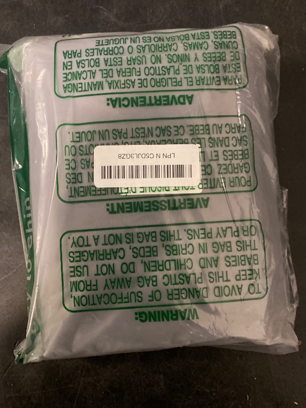 Photo 1 of Chinchilla Waterproof Heavy Dog Bed Cover Washable, with Zipper Opening Fillable Universal Dog Bed Replacement Cover.Cover Only (X-Large, Gray)