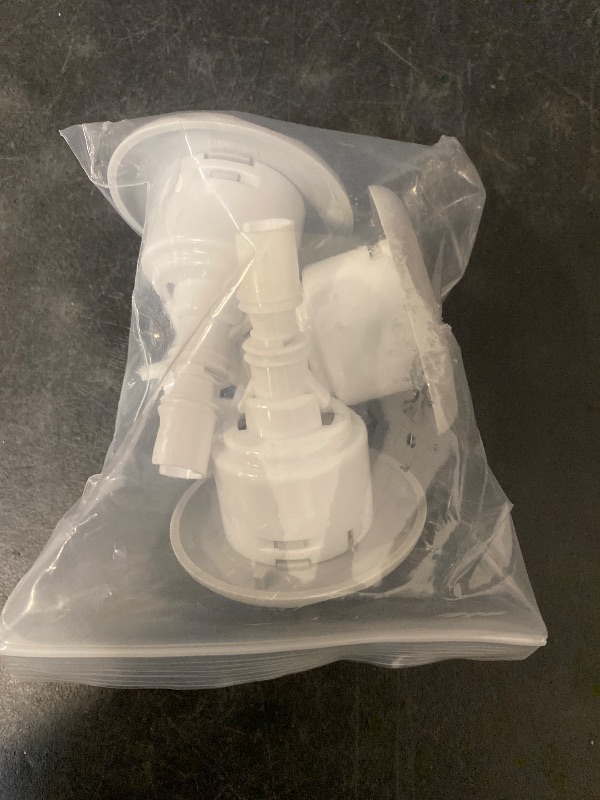 Photo 1 of 212-7929 218-6930 Spa Hot Tub 3" Cluster Storm Jet Directional Diffuser 218-6930 Spa Hot Tub 3" Cluster Storm Jet Directional Diffuser 3 Pack