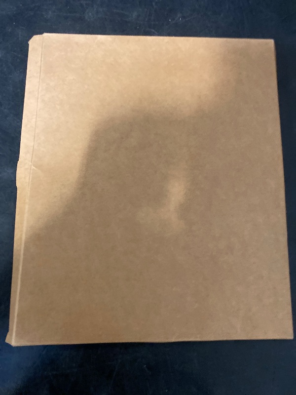 Photo 1 of Glass Straws Drinking Reusable 20 Pack,Size 8.5''x10MM, 8.5’’x8MM and 6''x10MM,Glass Straws Shatter Resistant Including 12 Straight and 4 Bent with 4 Brushes, Reusable Glass Straw for Cocktail,Juice