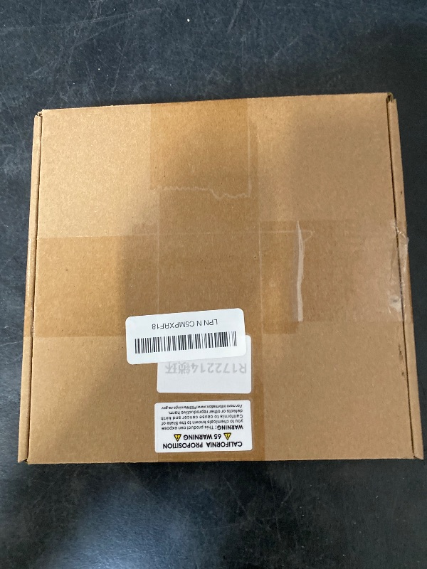 Photo 1 of Replacement for R172214 Lock Ring, Fit for Dynamic Series I, II &III RTL/RCF, V Inline Pool/Spa Cartridge Filter, for Rainbow High Capacity Feeder, for Predator II Cartridge Filters