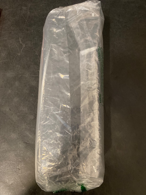 Photo 1 of Hermitshell Hard Travel Case for Anova Culinary Sous Vide Precision Cooker