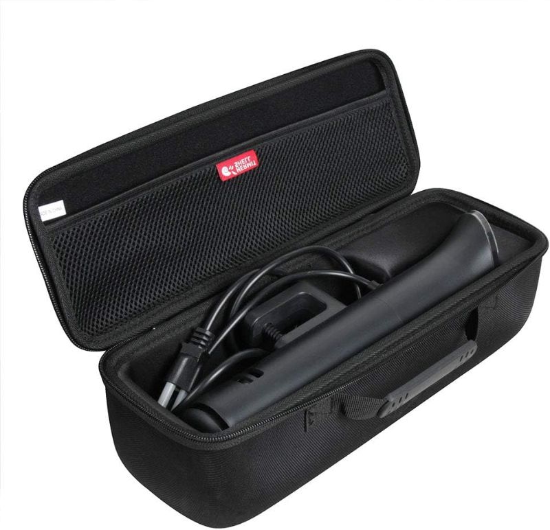 Photo 1 of Hermitshell Hard Travel Case for Anova Culinary Sous Vide Precision Cooker
