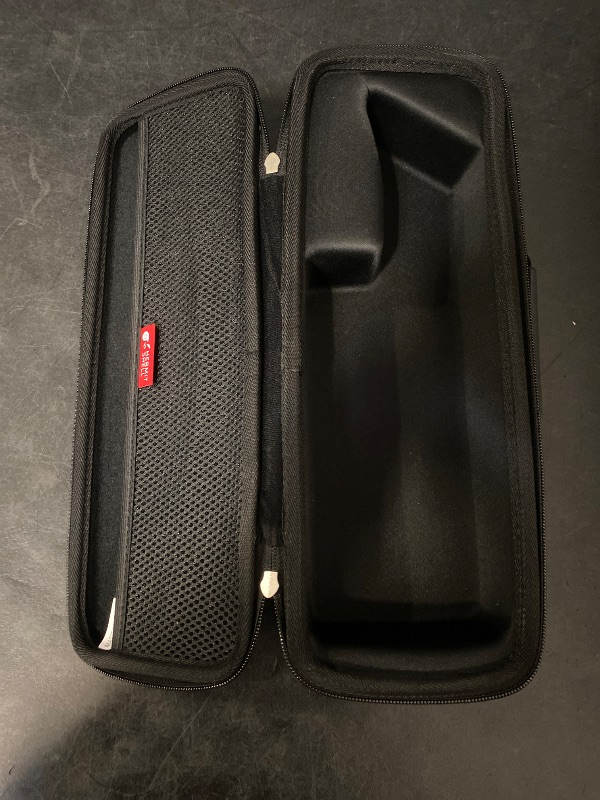 Photo 1 of Hermitshell Hard Travel Case for Anova Culinary Sous Vide Precision Cooker