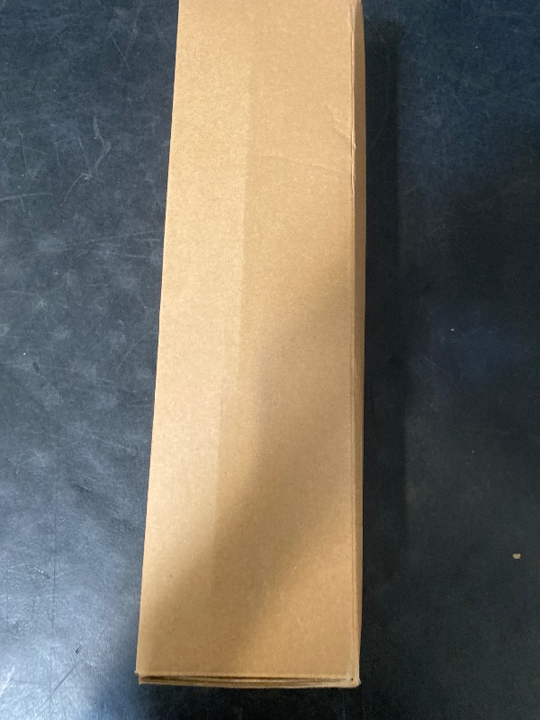 Photo 1 of Seat Cushion, Extra Large Memory Foam Cushion for Office Chair Cushions, Ergonomic Cushions Pad Pillow for Pressure Relief Sciatica & Pain Relief for Long Sitting