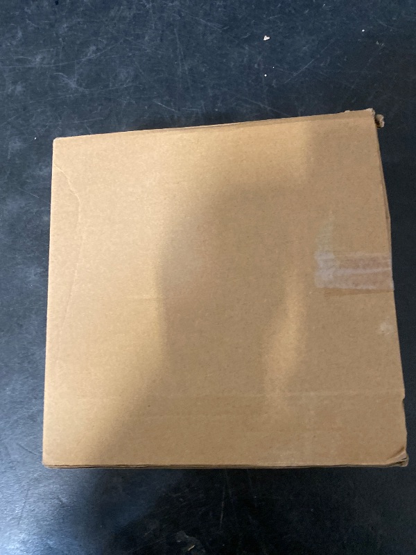 Photo 1 of Toilet Flange Repair Kit with Elastic Wax Ring- Premium Toilet Seal and Gasket Replacement, Fits 3"/4" Drain Pipes, Professional Toilet Repair Solution, No Wax Mess Installation
