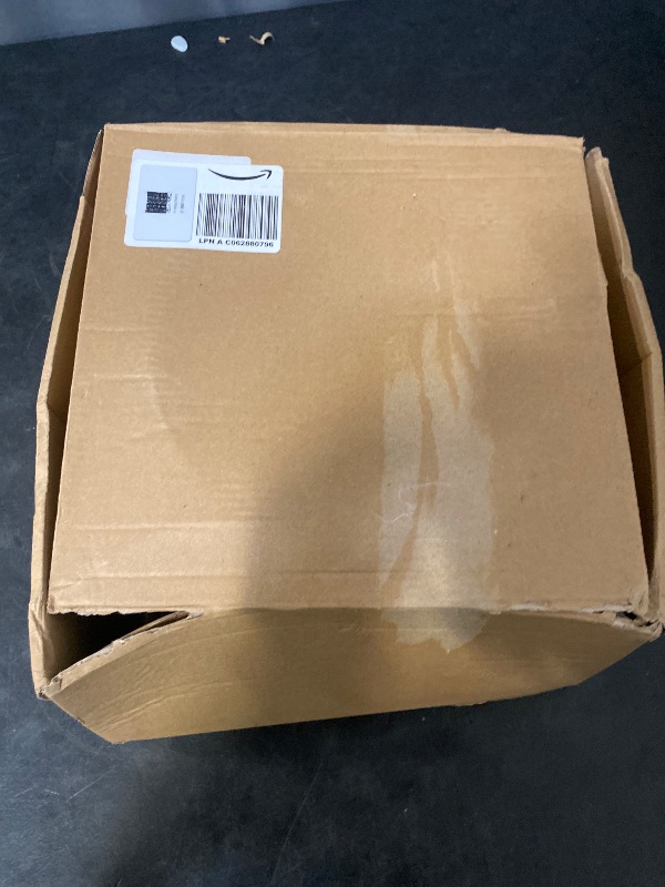 Photo 1 of 2PCS 10x2.50 Scooter Tire for Segway Ninebot MAX G30 G30P G30LP/Hiboy S2 MAX No Inflation, Maintenance-Free, Puncture-Resistant 60/70-6.5 Electric Scooter Replacement Wheel