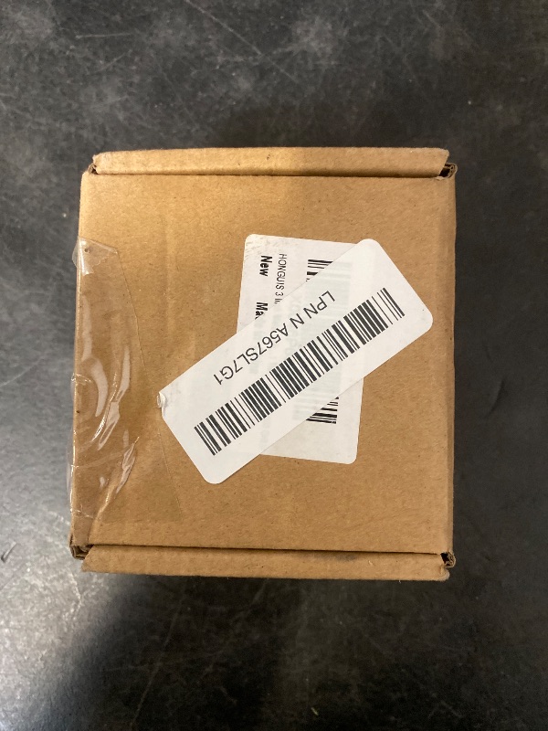 Photo 1 of 3 Inch Silicon Carbide Grinding Wheel for Angle Grinder - 80mm Metal Polishing, Ceramic Tile/Glass Trimming, Granite Chamfering & Renovation, Heavy-Duty Abrasive Tool (180#)