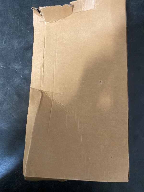 Photo 1 of Replacement Car Sun Visors Assembly Replaces Vehicle Sun Visors Sunshade Board(Gray)