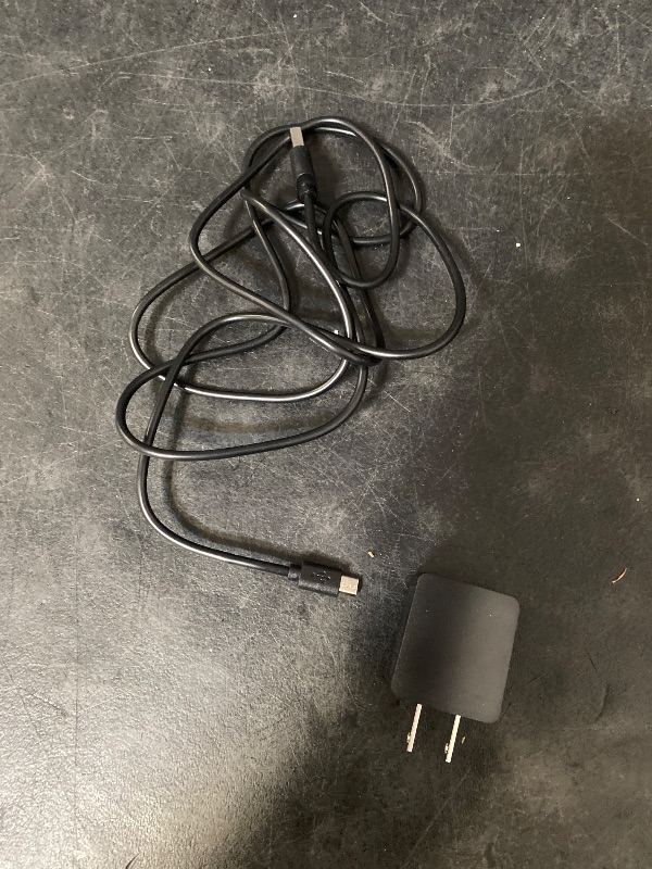 Photo 1 of AC Adapter Charger Fit for Bose SoundLink Color Color 2 II Mini 2 II Micro Bluetooth Speaker, Fit for SoundSport QuietComfort 35 35 II 20 415859 Headphones Power Supply Cord