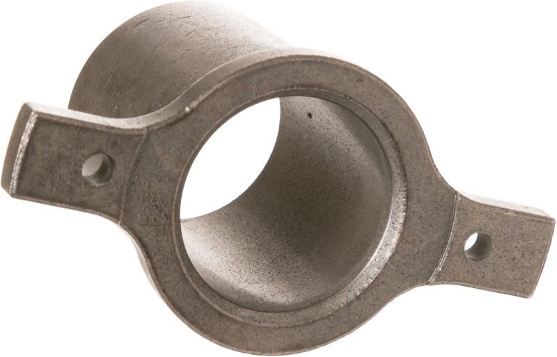 Photo 1 of GLOB PRO SOLUTIONS WH4X104 Washer Dryer Main Tub Bearing General Electric Heavy DUTY
