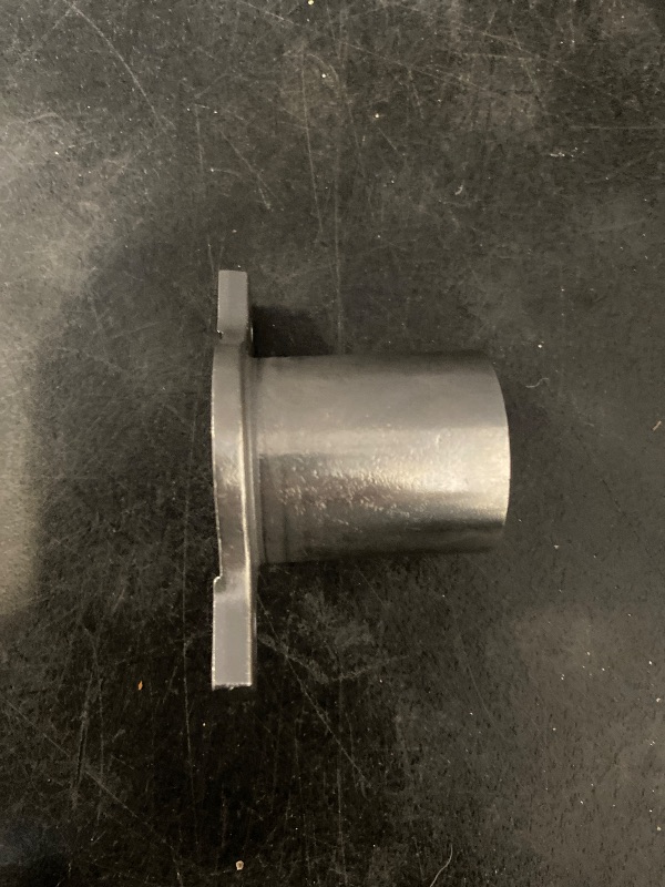 Photo 1 of GLOB PRO SOLUTIONS WH4X104 Washer Dryer Main Tub Bearing General Electric Heavy DUTY