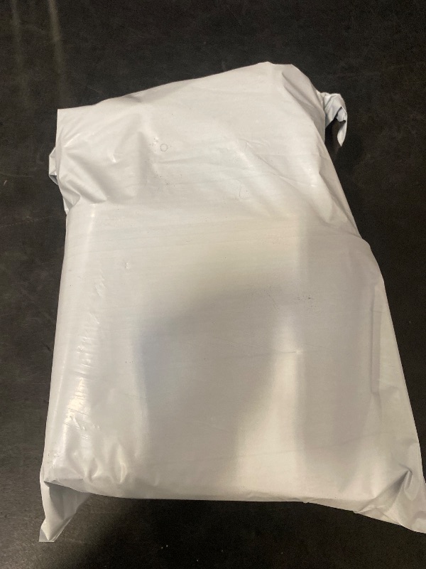Photo 1 of Dog Cone, Inflatable Dog Cone After Surgery for Large Breeds, Soft Surgery Collar with Enhanced Anti-Licking Guard Shield for Pets, Patented Protective Donut Collar