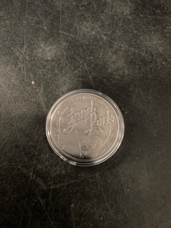 Photo 1 of Us Rare Collectible Antique Historical Coin Exquisite Cameo Design Old Silver Dollar Souvenir Reproduction Artwork Uncirculated Morgan Collection Silver Dollar(1PCS)