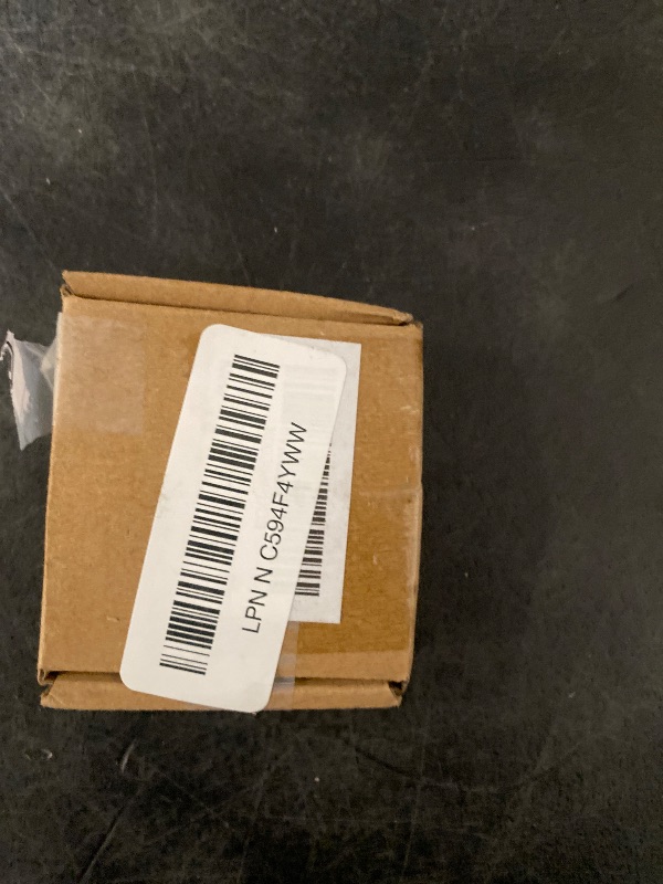 Photo 1 of 20PCS 135 Degree Corner Brackets Zinc Electro-Plate Finish Iron Sheet Corner Joint Shelf Brackets Furniture Hardware with Screws Corner Braces