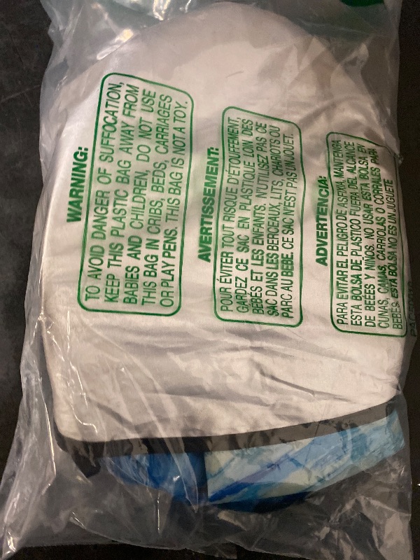 Photo 1 of [2025 Upgrade] TDCQQGQQ Van Gogh Starry Sky Windshield Sun Shades, Car Sun Shade for Front Window for Car SUV Truck, Protect The Vehicle from High Temperature Damage and Uv Reflection,63 L x 33.5" W