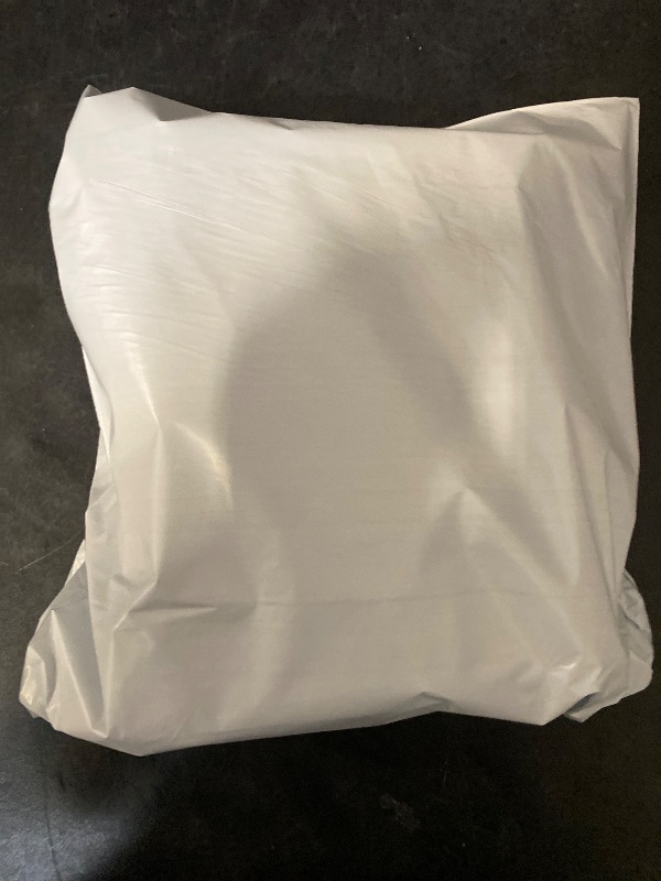 Photo 1 of Cover 24 Inch Tv Cover Outdoor Waterproof Television Outdoor Tv Case Waterproof Weatherproof Protector Stand Shell Polyester Screen
