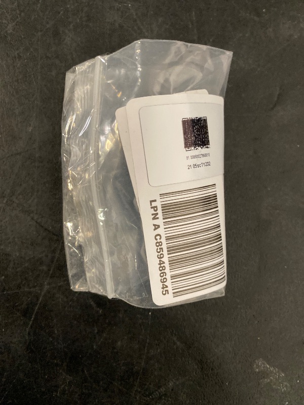 Photo 1 of NA 1964-1979 Steering Intermediate Column Shaft Swivel Rubber Boot Connection Seal