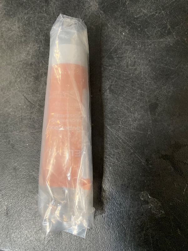 Photo 1 of ELEMIS Superfood Glow Hydrating Primer Facial Moisturizer 0.68 Fl Oz