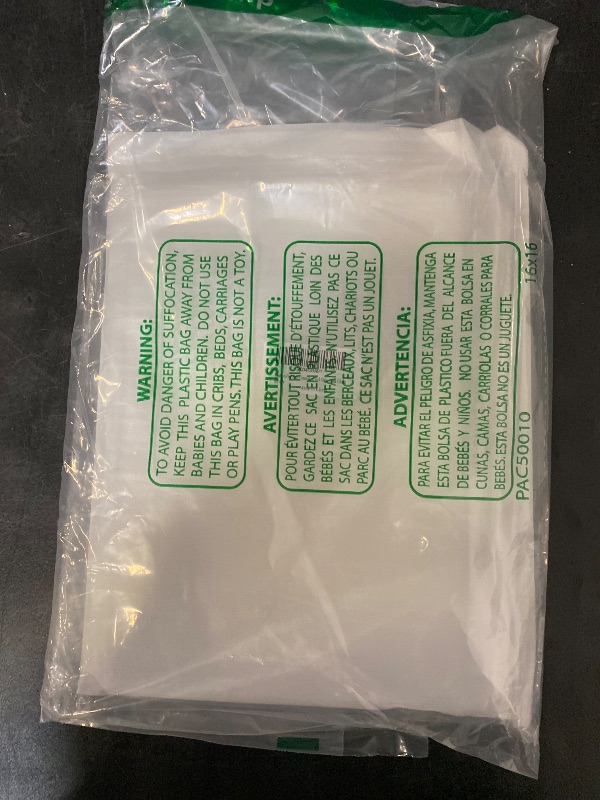 Photo 1 of Rantice Case for iPad 11-Inch (A16) 11th Generation 2025 / iPad 10th Generation Case, Pencil Holder & Kickstand - Slim, Glittery and Shockproof Bumper for Women and Girls, Clear Glitter