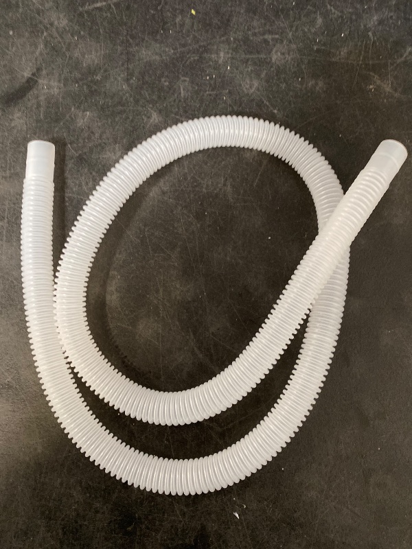 Photo 1 of Intex Surface Skimmer Replacement Hose