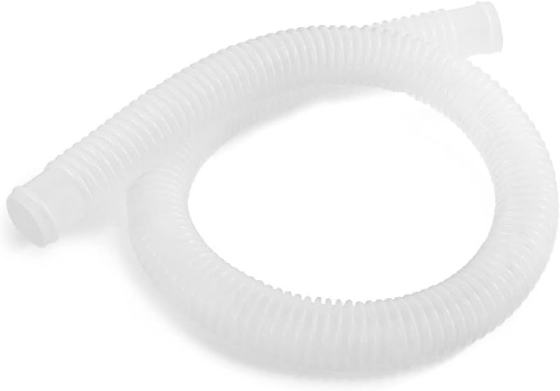 Photo 1 of Intex Surface Skimmer Replacement Hose