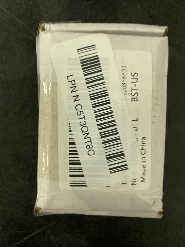 Photo 1 of Fit for Sea Doo 4-TEC Engine Oil Pressure Sensor Switch for Challenger SeaDoo 4-TEC RXT-X GTX GTR GTI RXP 420856533 420856532
