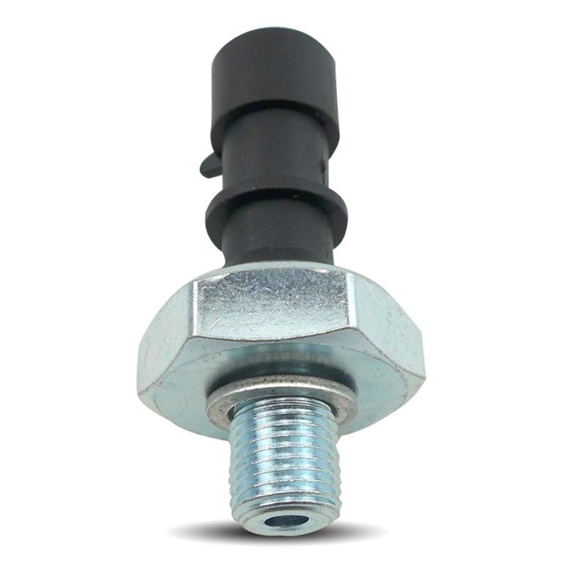 Photo 1 of Fit for Sea Doo 4-TEC Engine Oil Pressure Sensor Switch for Challenger SeaDoo 4-TEC RXT-X GTX GTR GTI RXP 420856533 420856532