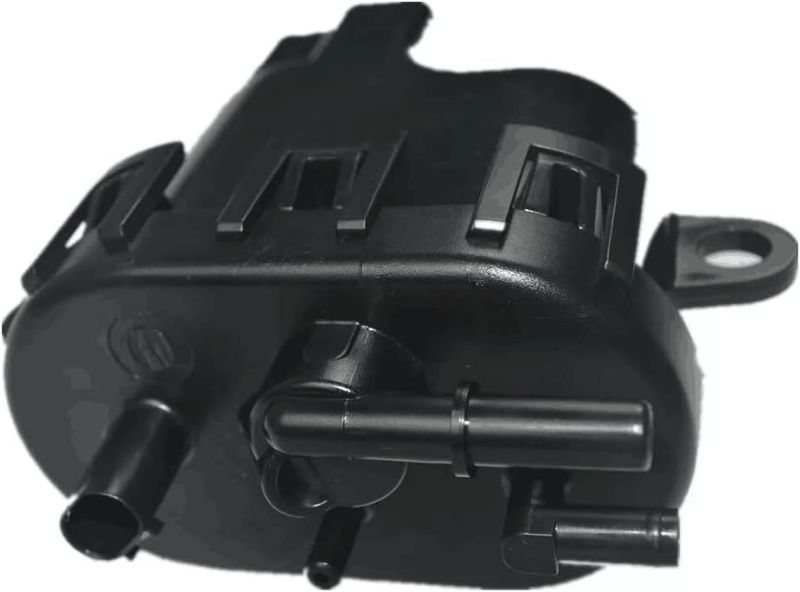 Photo 1 of Part for EFI Fuel Pump Fits for Kawasaki FS730 FX800V FXT00V 49040-0736 US pumpart#250566