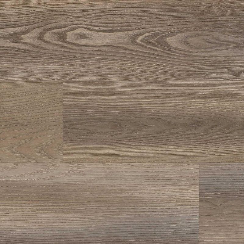Photo 1 of Allure 6" x 36" x 4.4mm, 6mil Vinyl Peel and Stick Flooring, High Fire Glazes, Embossed, Water-Resistant