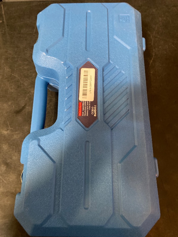 Photo 1 of Cordless Hedge Trimmer with Battery 2.0Ah - 2-in-1 21V Grass Shears Handheldwith 2 PCS Rechargeable Battery, Electric Shrub Trimmer Kit for Garden, Yard and Lawn, Charger Included